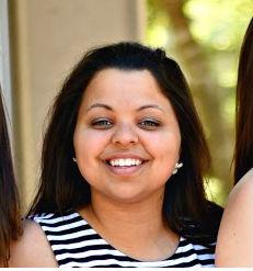 Ms. Victoria Locklear Ms. Victoria Locklear